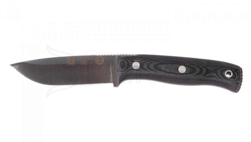 Messer Joker Lynx CM111