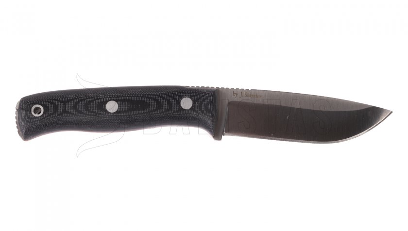 Messer Joker Lynx CM111