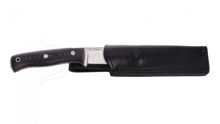 Messer Joker Lynx CM111