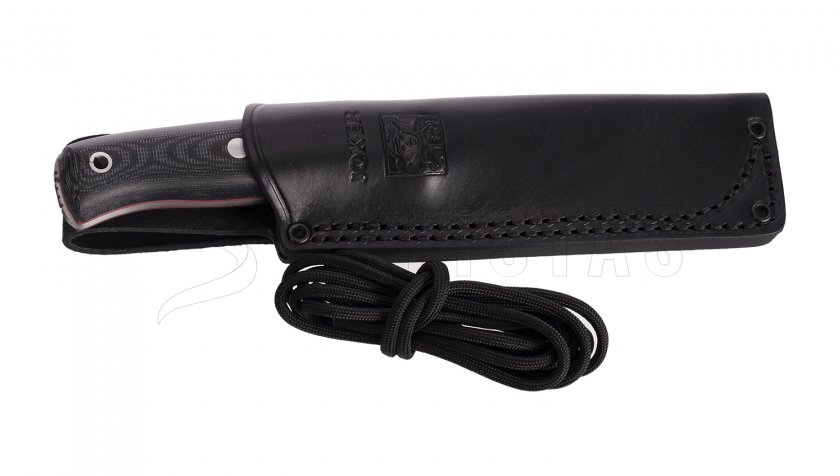 Messer Joker Lynx CM111