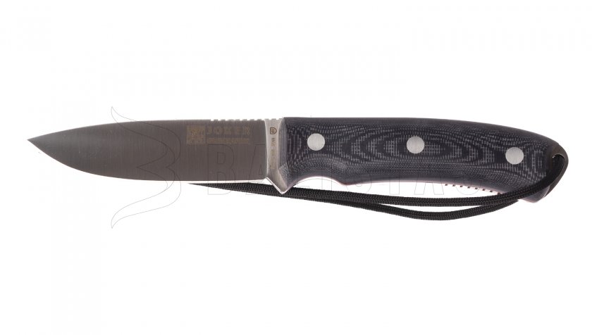 Messer Joker Bushcrafter CM120