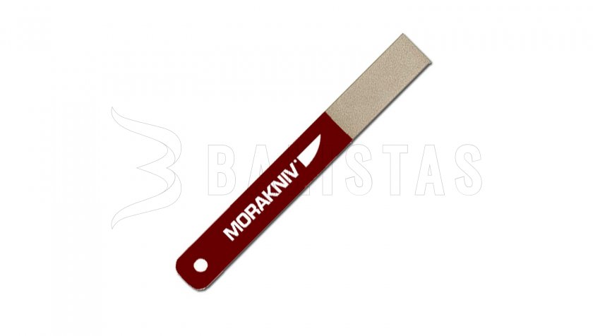 Schleifstein Morakniv Diamond L Fine