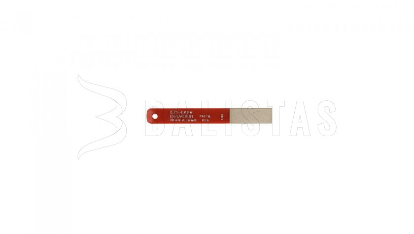 Schleifstein Morakniv Diamond L Fine