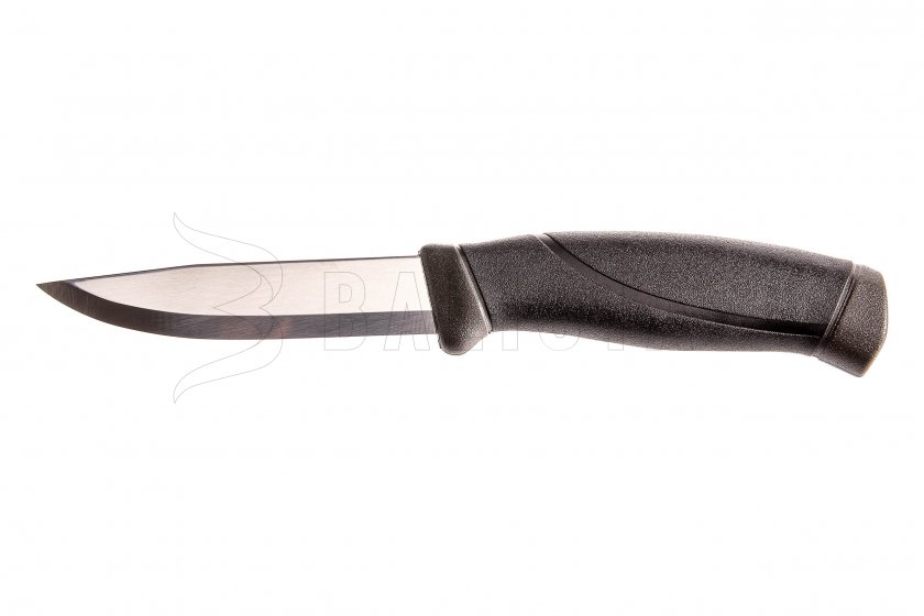 Messer Morakniv Companion Anthracite