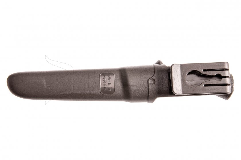 Messer Morakniv Companion Anthracite