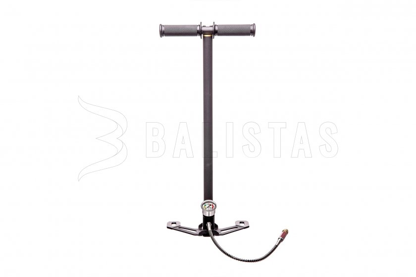Manuelle PCP-Pumpe Venox