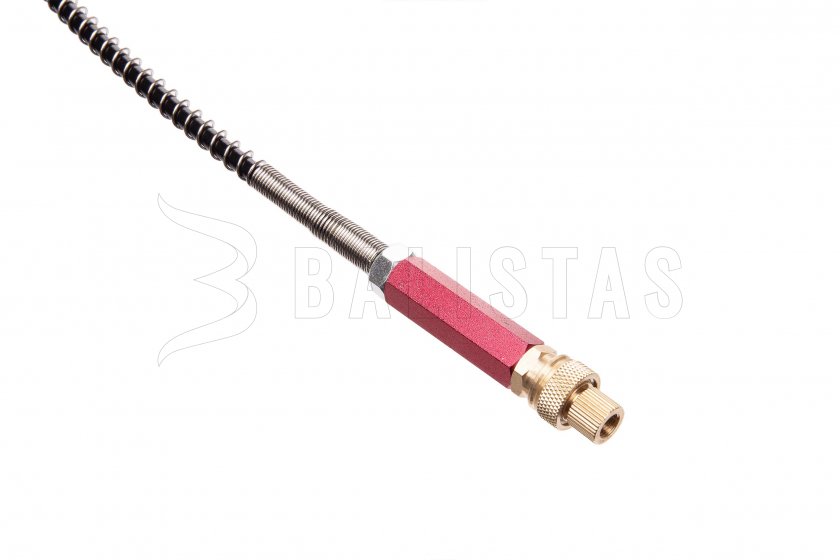 Manuelle PCP-Pumpe Venox