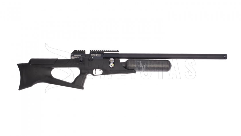 Luftgewehr Brocock Bantam Sniper HR 5,5mm