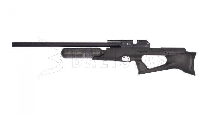 Luftgewehr Brocock Bantam Sniper HR 5,5mm