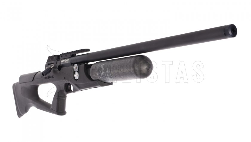 Luftgewehr Brocock Bantam Sniper HR 5,5mm
