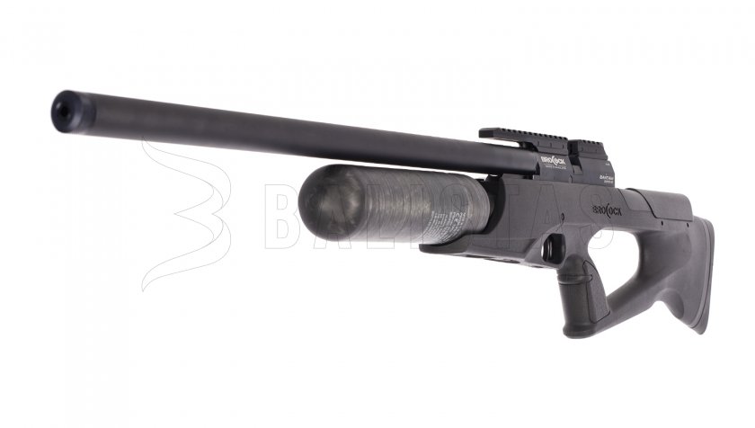 Luftgewehr Brocock Bantam Sniper HR 5,5mm