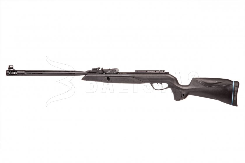 Luftgewehr Gamo Speedster IGT 10x 5,5mm