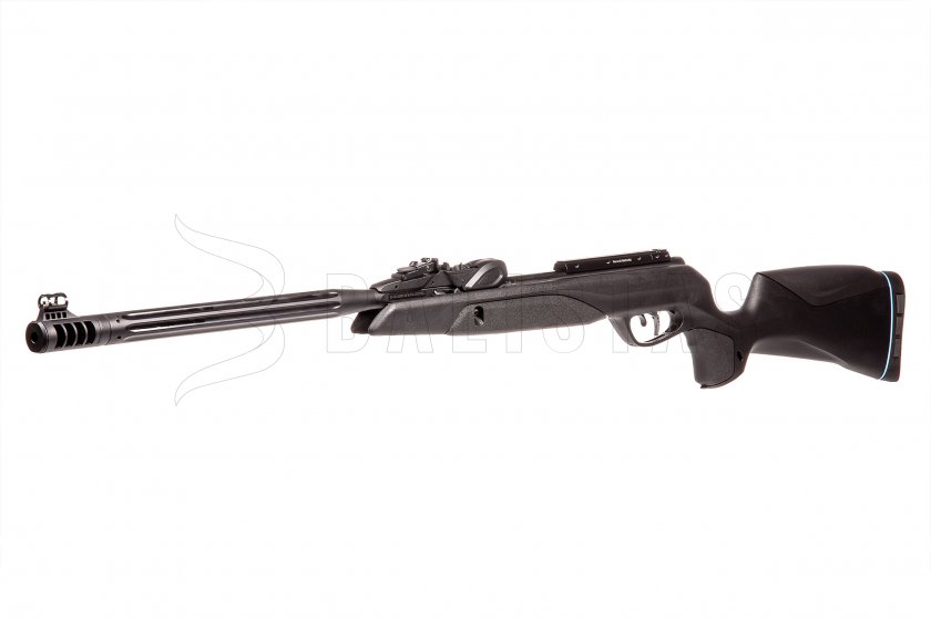 Luftgewehr Gamo Speedster IGT 10x 5,5mm