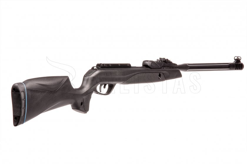 Luftgewehr Gamo Speedster IGT 10x 5,5mm