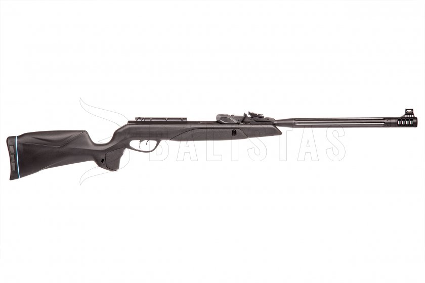 Luftgewehr Gamo Speedster IGT 10x 5,5mm
