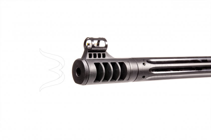 Luftgewehr Gamo Speedster IGT 10x 5,5mm