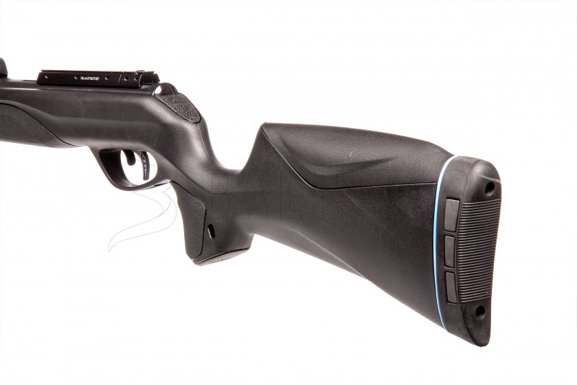 Luftgewehr Gamo Speedster IGT 10x 5,5mm