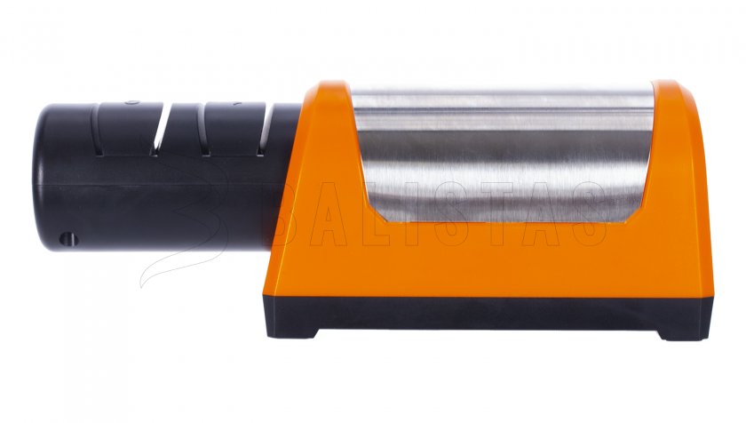 Elektrischer Diamantschärfer Realhunter 2