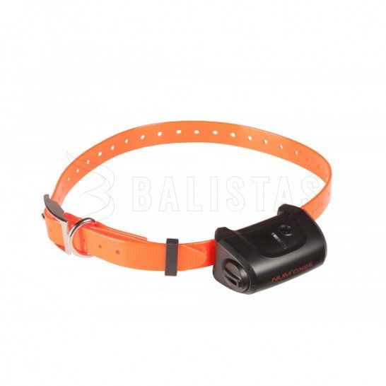Trainingshalsband Canicom 5.800