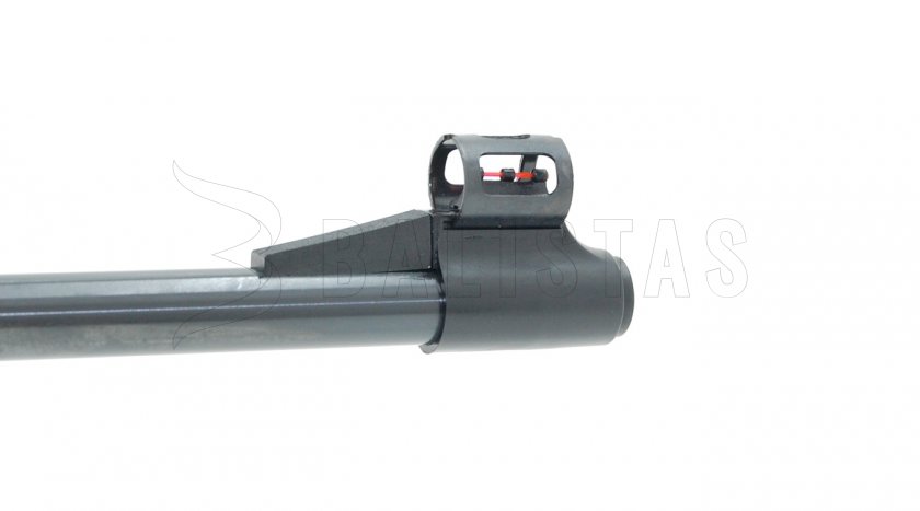 Luftgewehr Gamo Delta Max 4,5mm 3