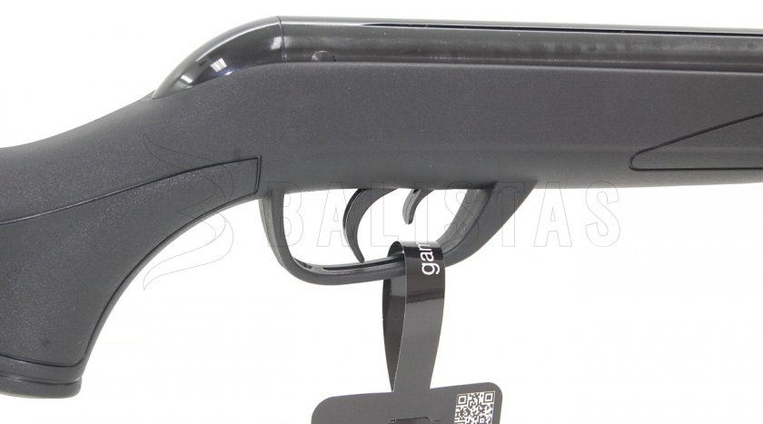 Luftgewehr Gamo Delta Max 4,5mm 4