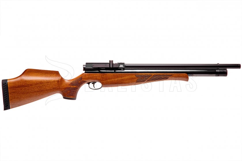 Luftgewehr Air Arms S510 Carbine 4,5mm