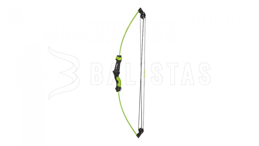 Bogen Barnett Centershot 17lb