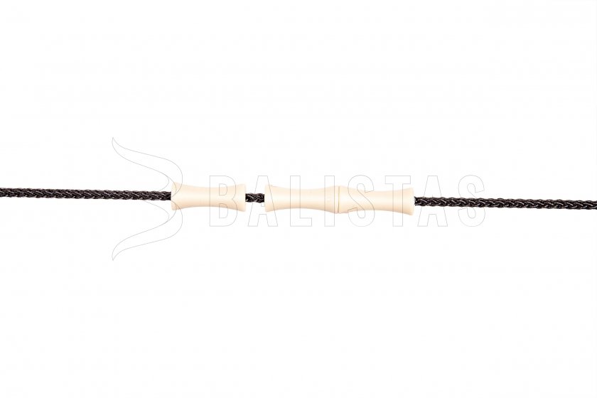 Bogen Barnett Centershot Mossy Oak 15lb