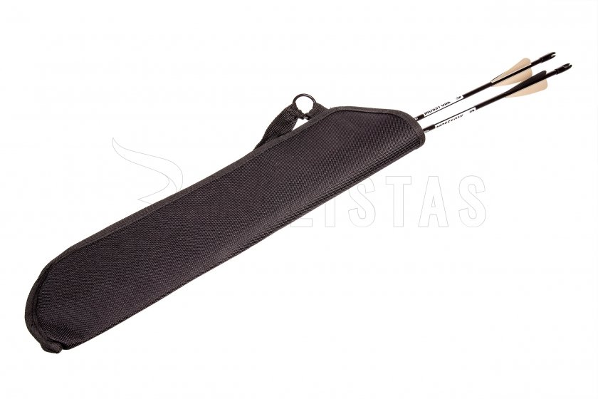 Bogen Barnett Centershot Mossy Oak 15lb