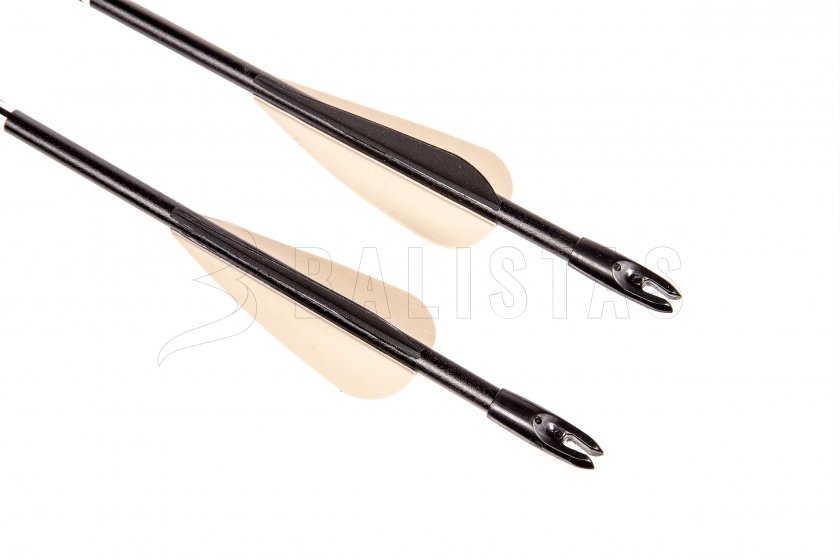 Bogen Barnett Centershot Mossy Oak 15lb