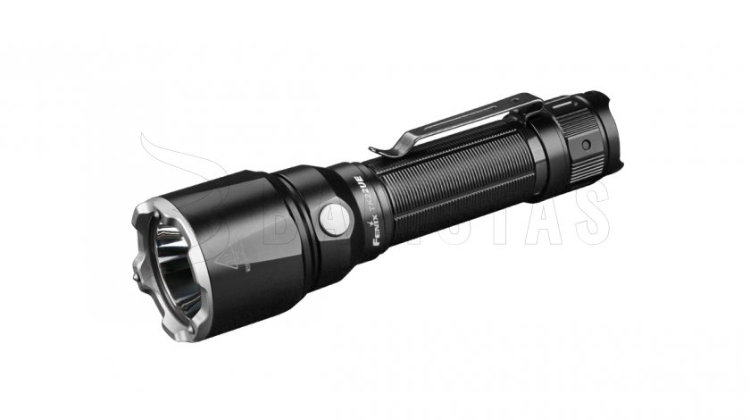Taktische Taschenlampe Fenix TK22 Ultimate Edition