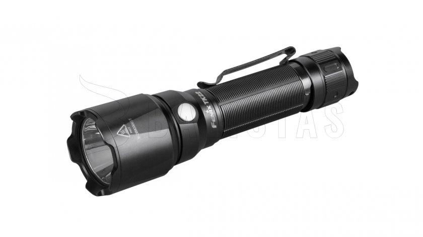 Taktische Taschenlampe Fenix TK22 V2.0