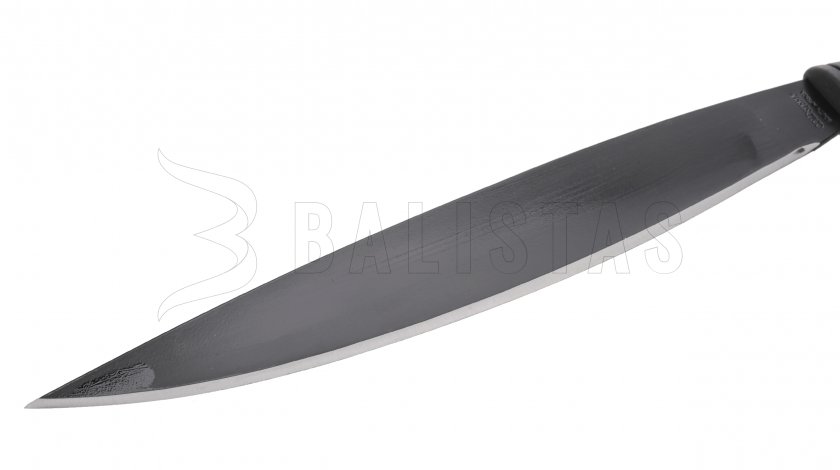 Machete Cold Steel Barong 62cm