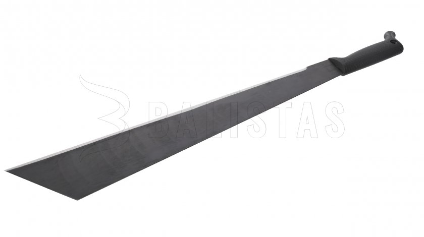 Machete Cold Steel Slant Tip 60cm