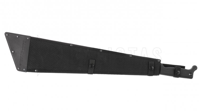 Machete Cold Steel Slant Tip 67cm