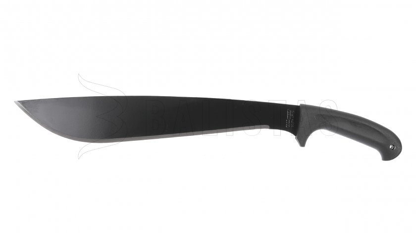 Cold Steel Dschungel 56cm