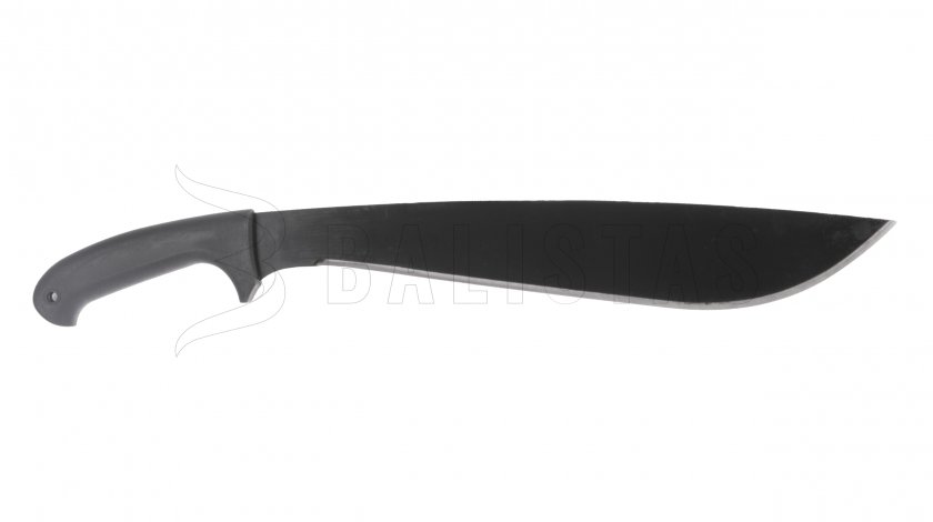 Cold Steel Dschungel 56cm