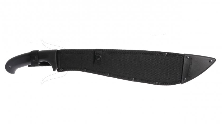 Cold Steel Dschungel 56cm