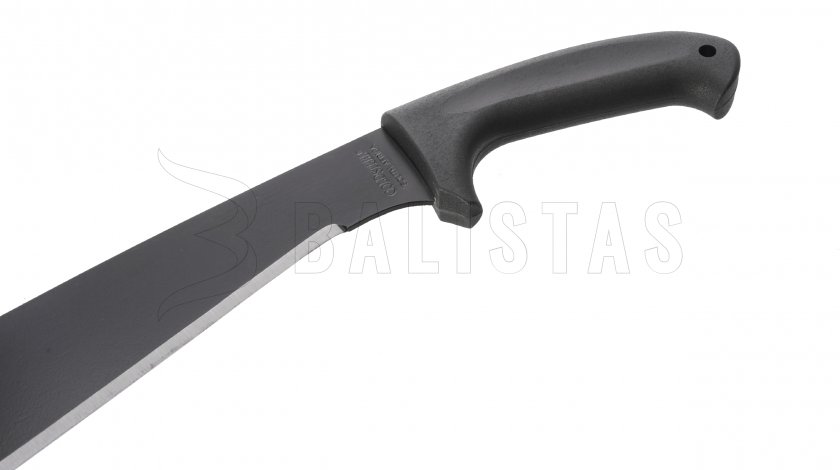 Cold Steel Dschungel 56cm