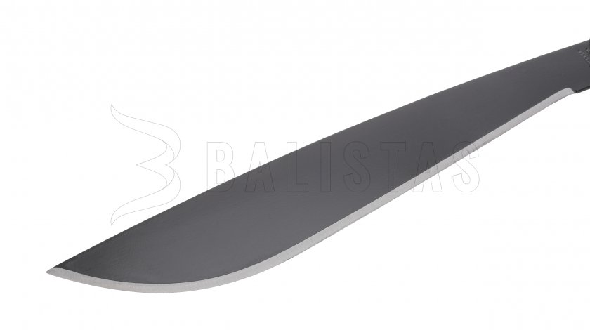 Cold Steel Dschungel 56cm