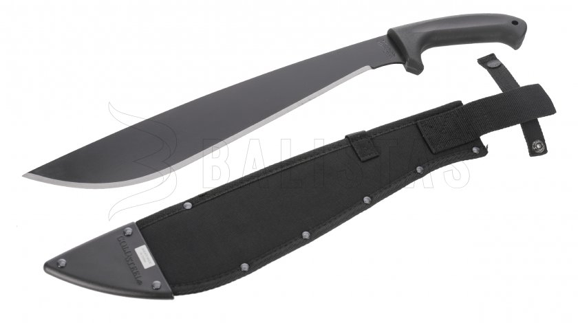 Cold Steel Dschungel 56cm