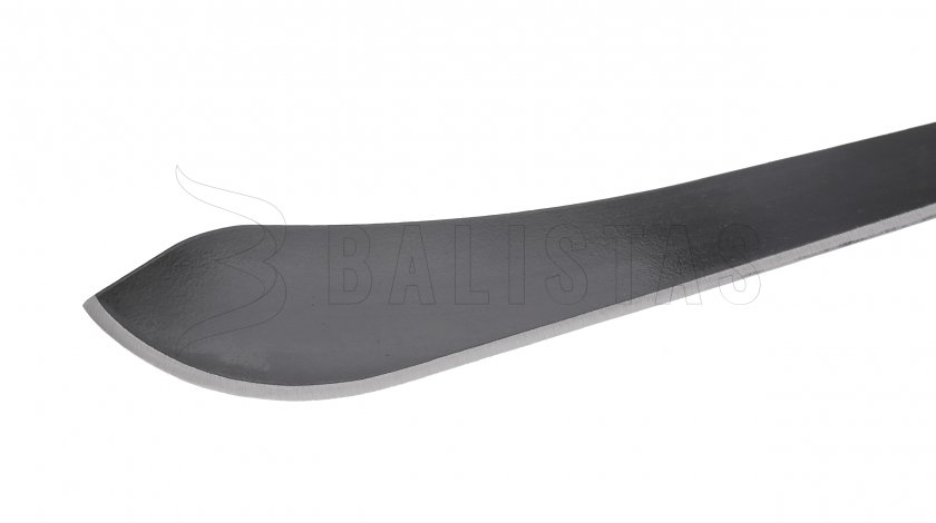 Machete Cold Steel Bolo 60cm