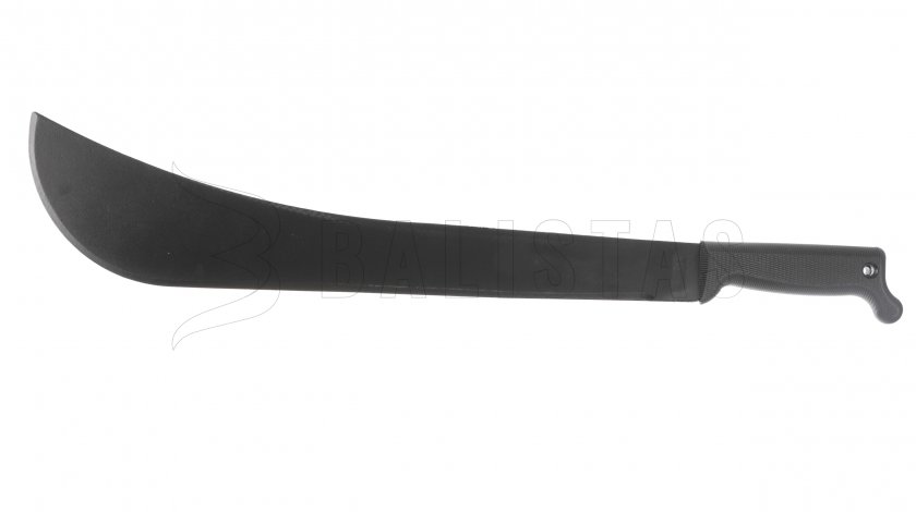 Machete Cold Steel Panga 60cm
