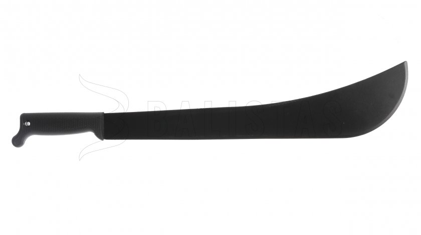 Machete Cold Steel Panga 60cm