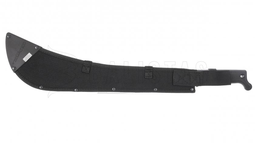Machete Cold Steel Panga 60cm