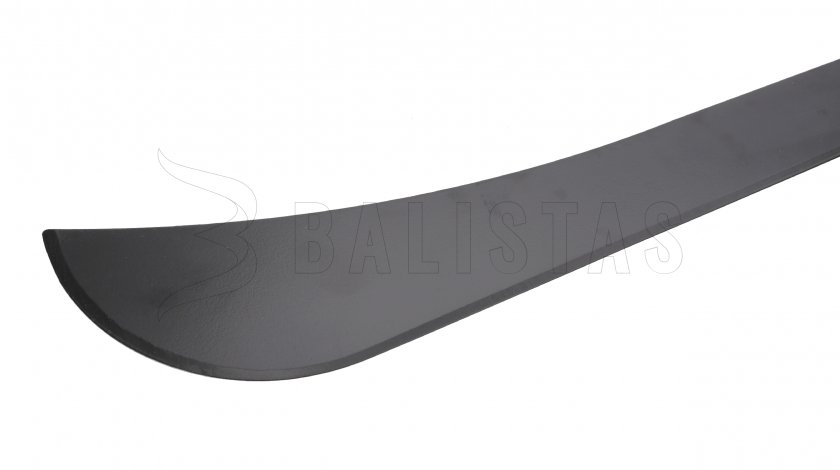 Machete Cold Steel Panga 60cm