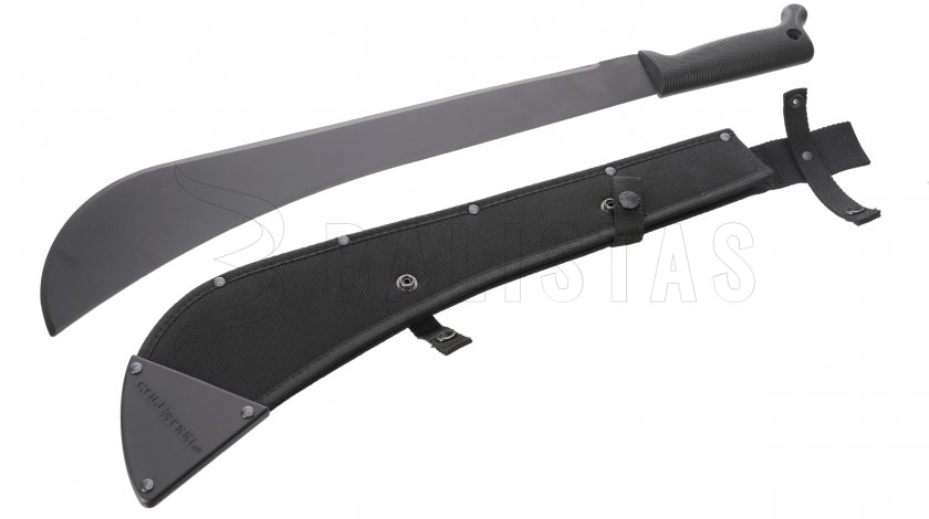 Machete Cold Steel Panga 60cm