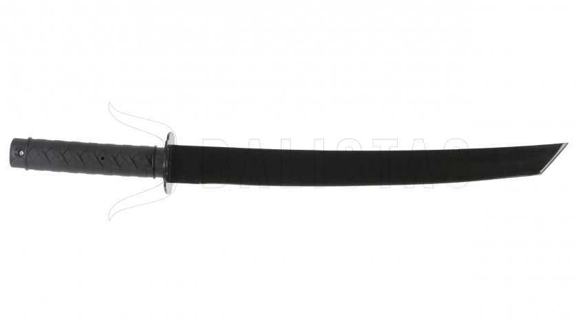 Cold Steel Tactical Wakizashi 63,5cm