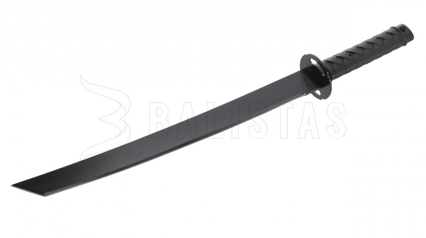 Cold Steel Tactical Wakizashi 63,5cm