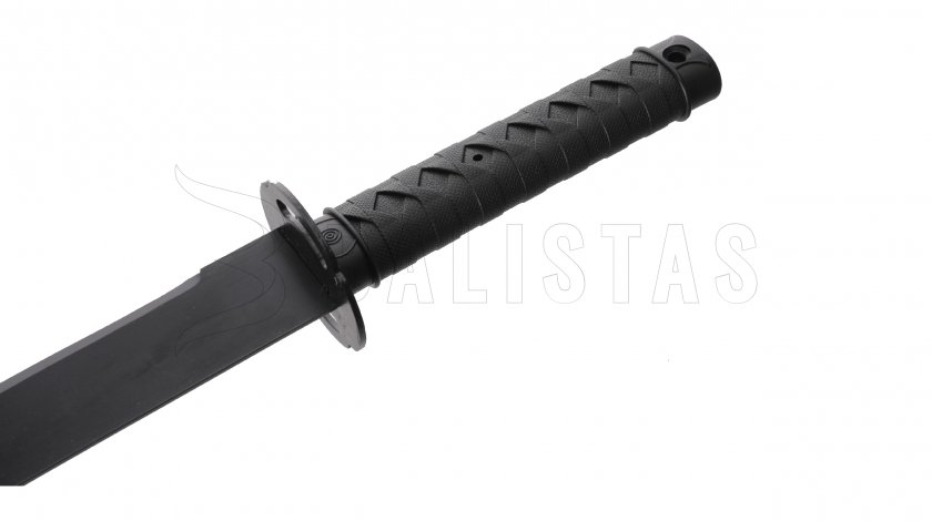 Cold Steel Tactical Wakizashi 63,5cm